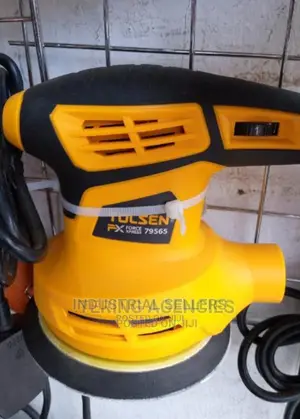 Selling Top Random Orbital Sander