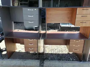 Best Quality Office Desk