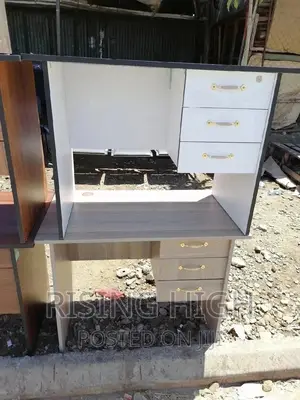 Best Quality Office Desk