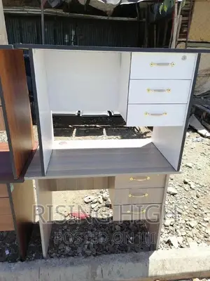 Unique Quality Office Desk