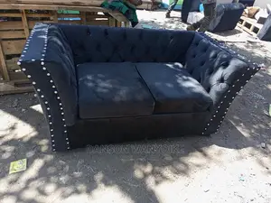 Two Seater for Sale
