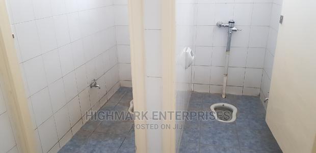 Godown to Let - thumbnail 5