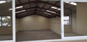 Godown to Let - thumbnail 2