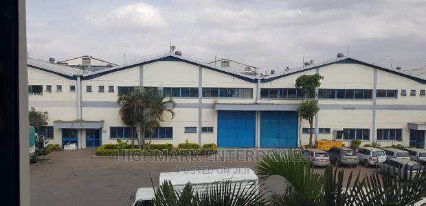 Godown to Let - thumbnail 3