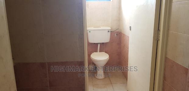 Godown to Let - thumbnail 6