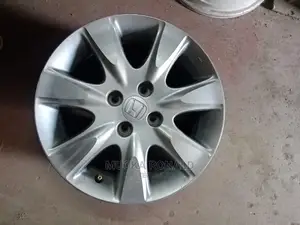 15inch Rims for Honda (X-Japan Rims