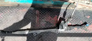 Nissan X Trail NT31 Steering Rack