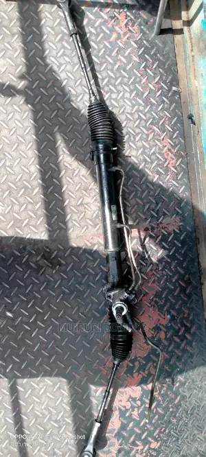 Nissan X Trail NT30 Steering Rack