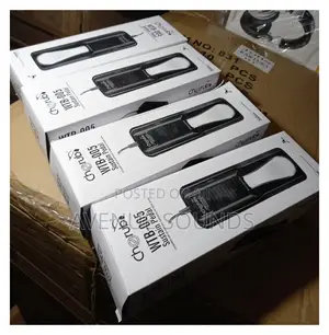 Cherubo Keyboard Sustain Pedal