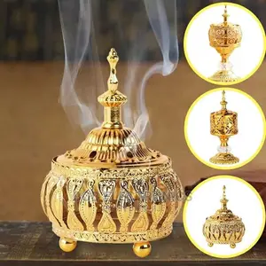 Incense Burner