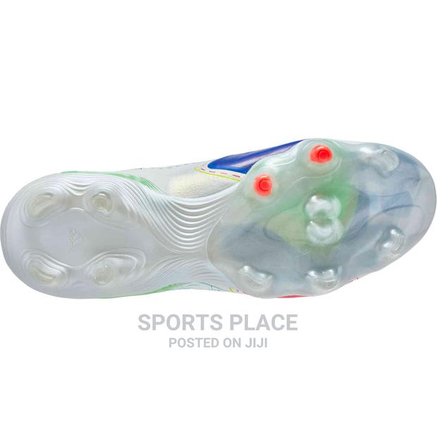 Adidas Copa Sense+ FG - thumbnail 4