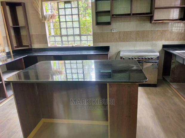 Black. Granite - thumbnail 4