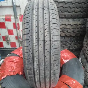 Achilles Tires Sizes 225/65R17 Ht Made In Indonesia.