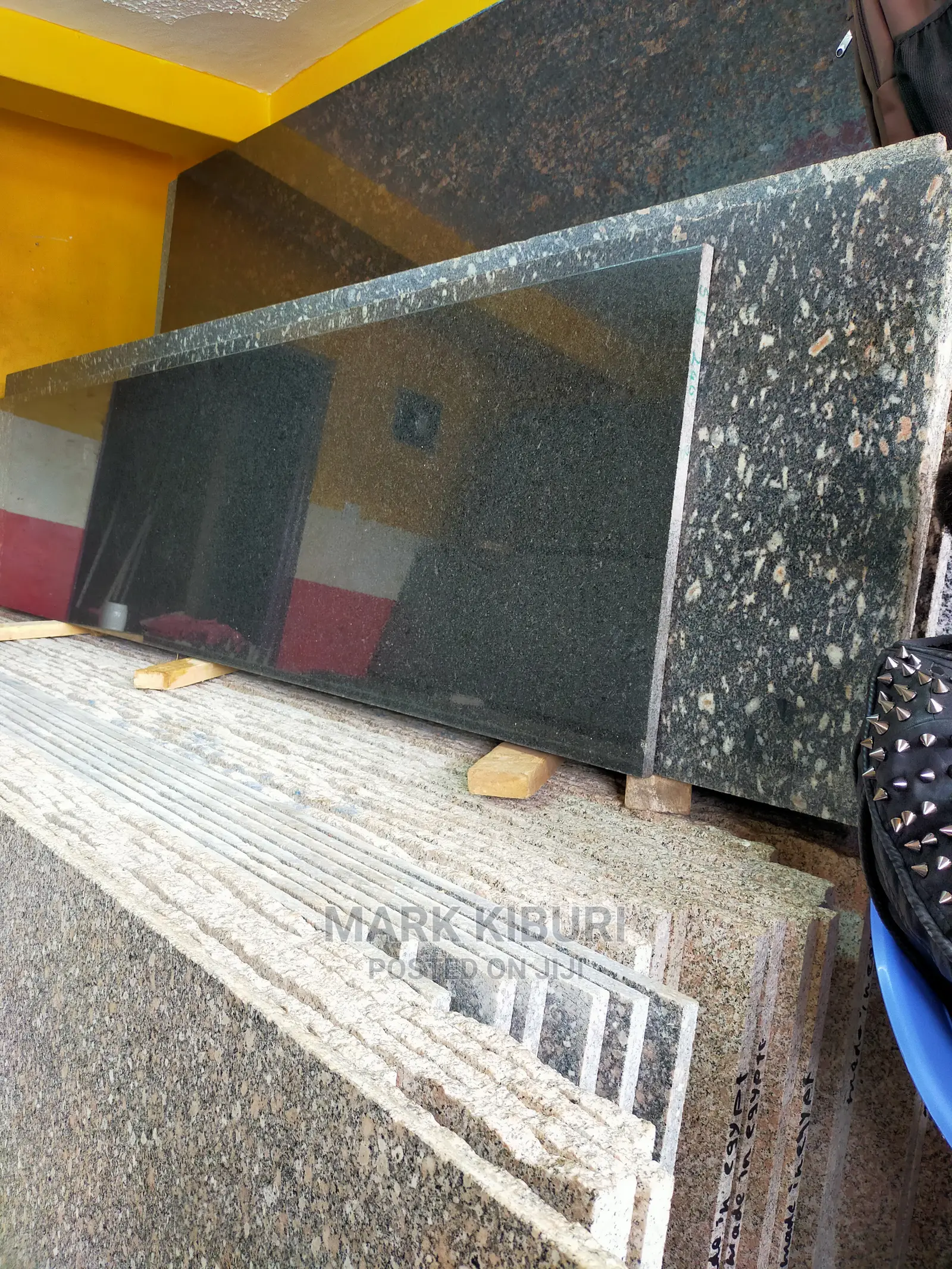 Granite-slabs.