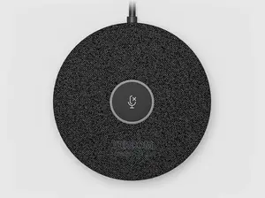 Logitech Expansion Mic Pod For The Rally