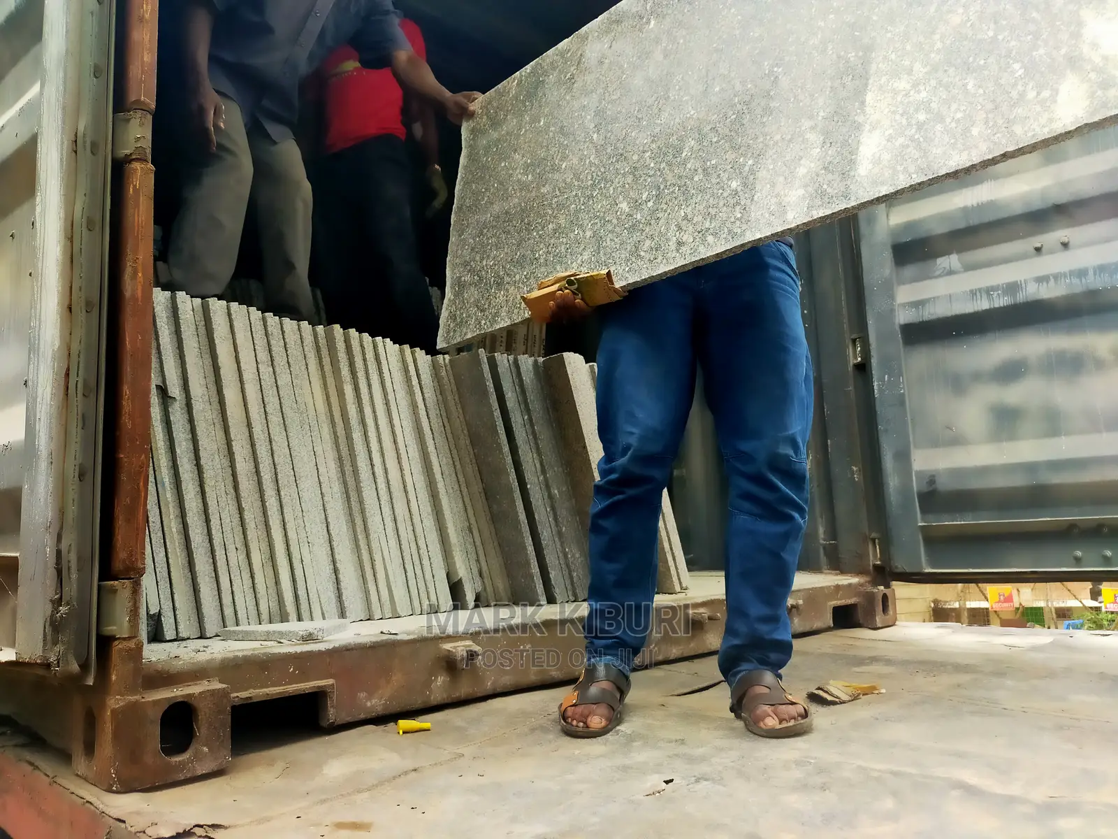 Granite-slabs.