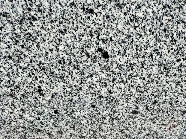Granite-slabs. - thumbnail 6