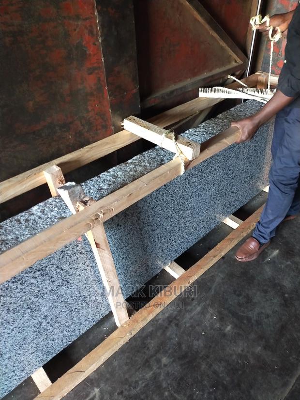 Granite-slabs. - thumbnail 7