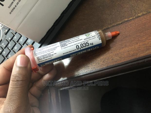 Goliath Gel For Cockroaches - main view