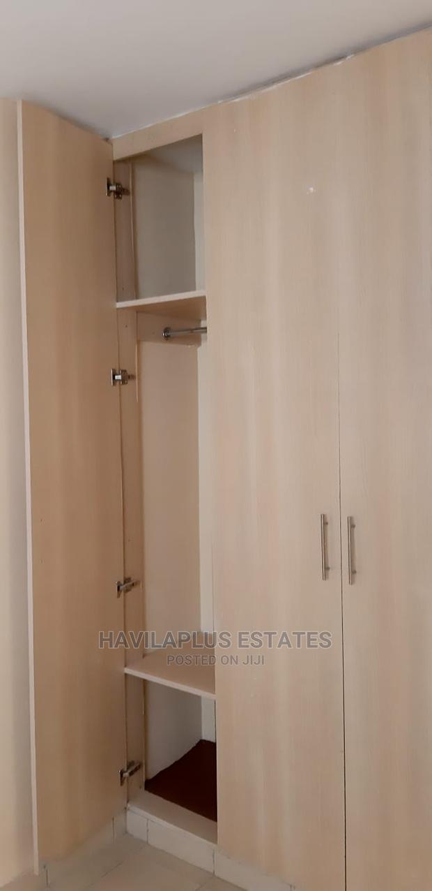1bdrm Apartment in Gitanga Road, Kawangware 46 for rent - thumbnail 7