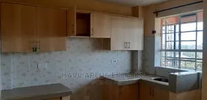1bdrm Apartment in Gitanga Road, Kawangware 46 for rent