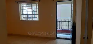 1bdrm Apartment in Gitanga Road, Kawangware 46 for rent