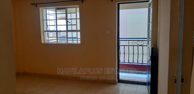 1bdrm Apartment in Gitanga Road, Kawangware 46 for rent - thumbnail 6