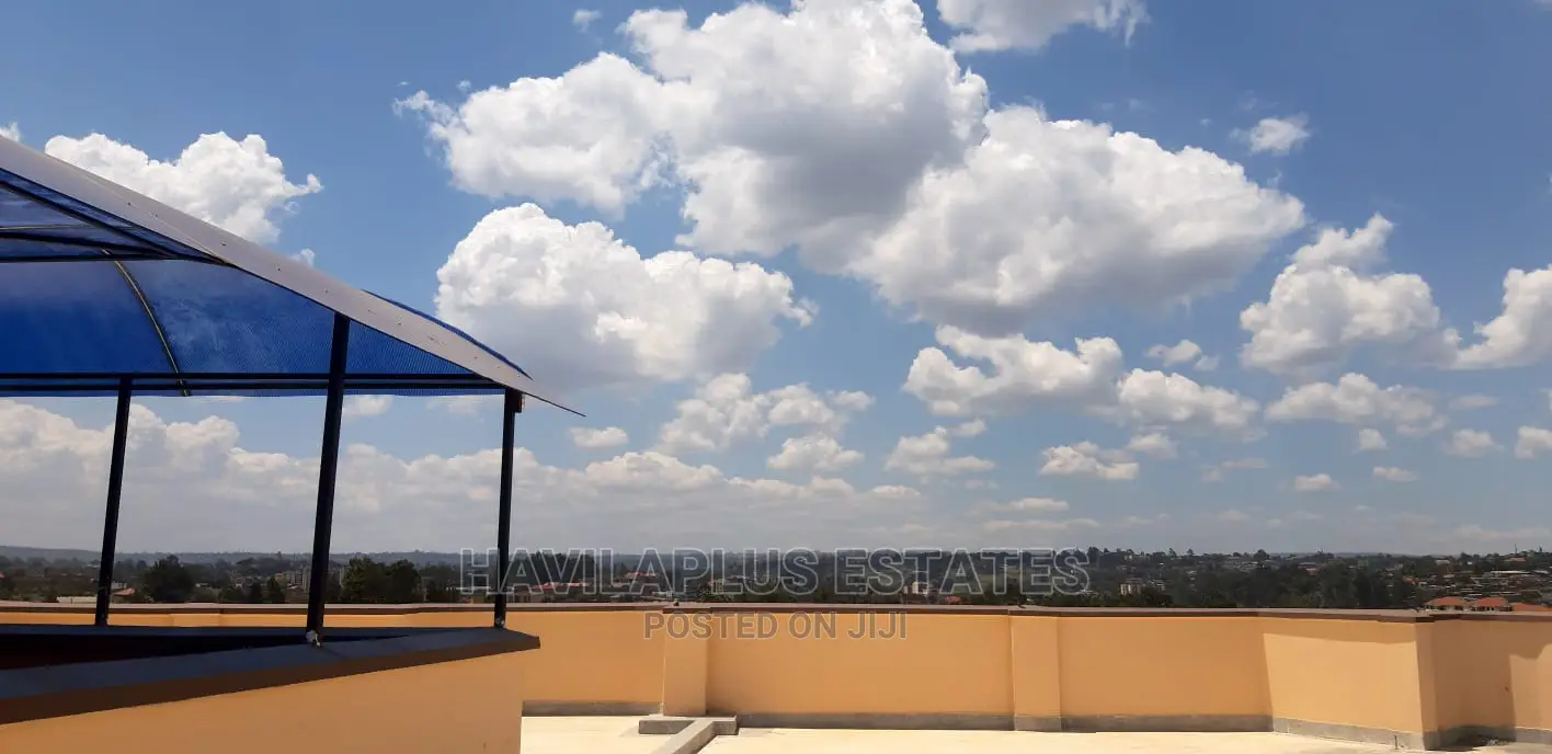 1bdrm Apartment in Gitanga Road, Kawangware 46 for rent