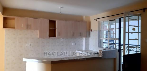 1bdrm Apartment in Gitanga Road, Kawangware 46 for rent - thumbnail 9