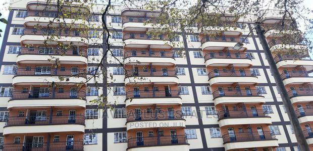 1bdrm Apartment in Gitanga Road, Kawangware 46 for rent - thumbnail 3