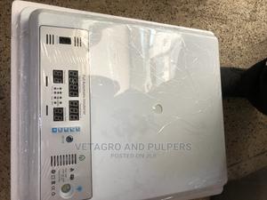 64 Eggs Incubator - thumbnail 2