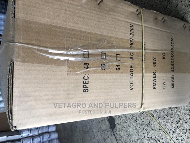 64 Eggs Incubator - thumbnail 6