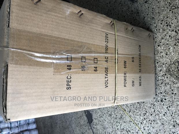 64 Eggs Incubator - thumbnail 8