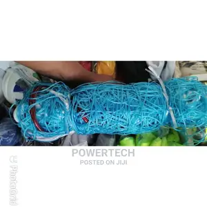 Volleyball Net