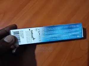 Kly Jelly Sex Lubricant