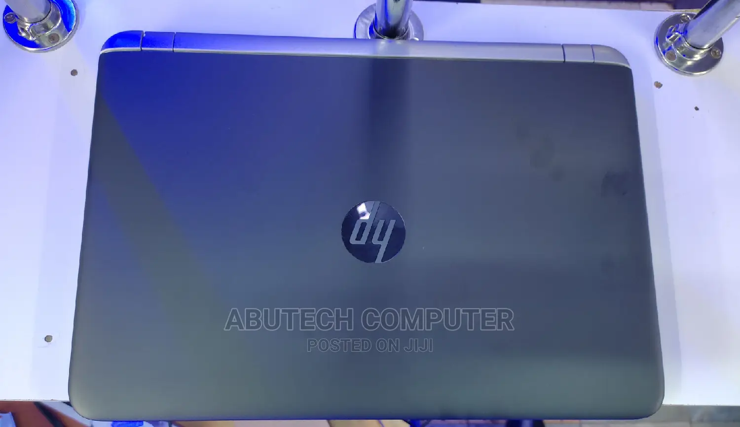 Laptop HP ProBook 450 G3 8GB Intel Core I5 HDD 1T