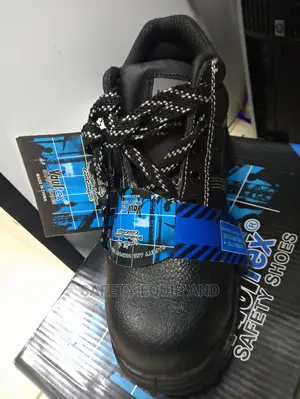 Safety Boots- On Sale! Vaultex Working Boots