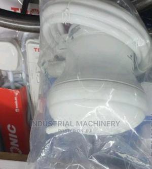 For Sale Lorenzetti Instant Shower - thumbnail 2