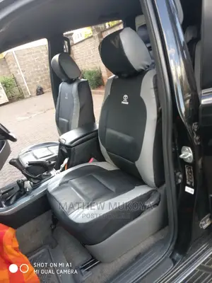 Large Variety Car Seat Covers