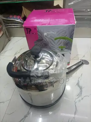 7.5liters Electric Kettle