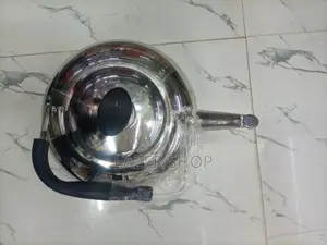 7.5liters Electric Kettle
