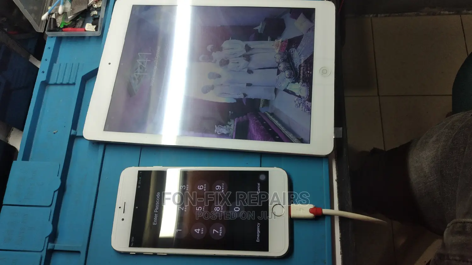 Phone Repair|Computer Repair|Game Console|CCTV Installation