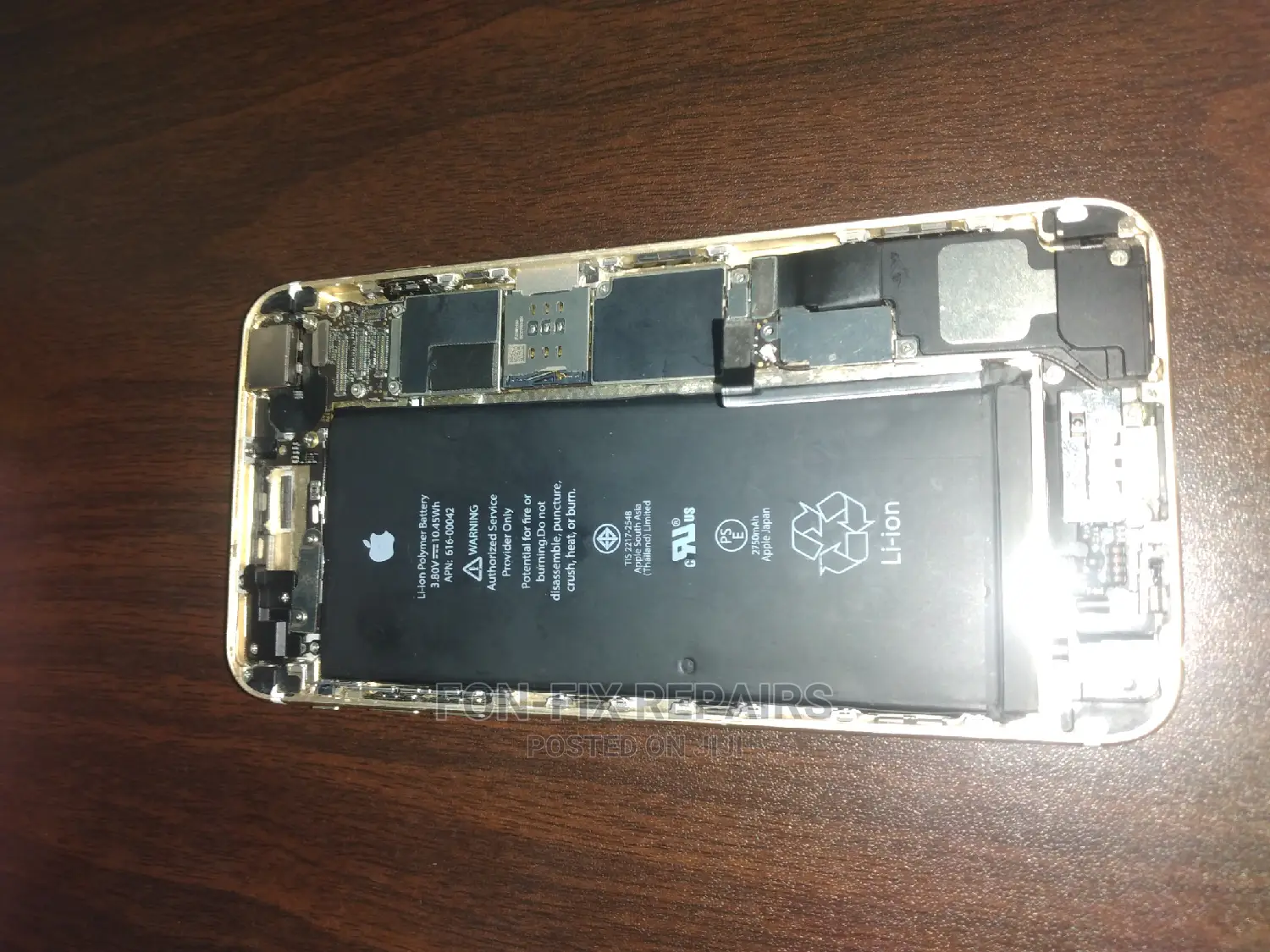 Phone Repair|Computer Repair|Game Console|CCTV Installation