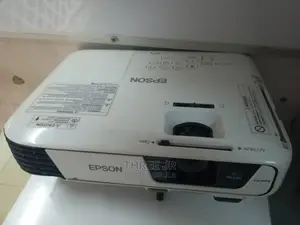 Have Projectors Not Functional? We Offer All Repair
