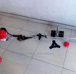 On Sale Grass Cutter 2in 1