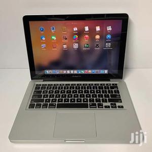 Apple Macbook Pro 500GB HDD Core i5 4GB Ram