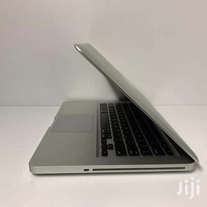 Apple Macbook Pro 500GB HDD Core i5 4GB Ram