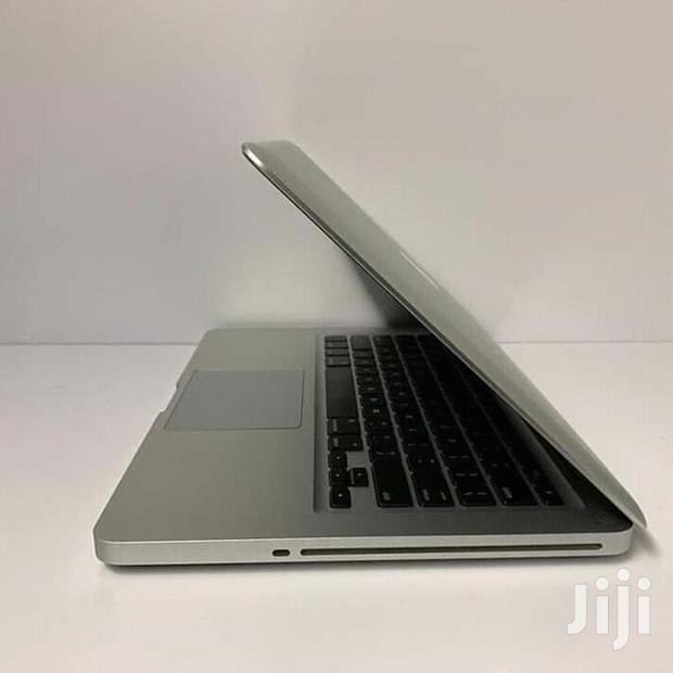 Apple Macbook Pro 500GB HDD Core i5 4GB Ram - thumbnail 2