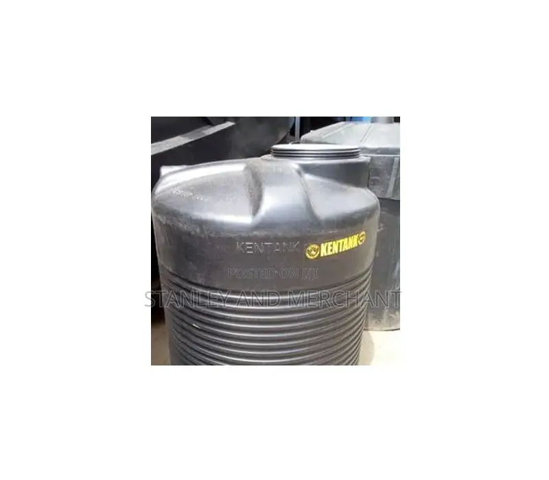 500 Litres KENTANK Tank- FREE DELIVERY!