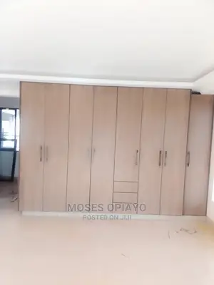Interior Designing and Decorations